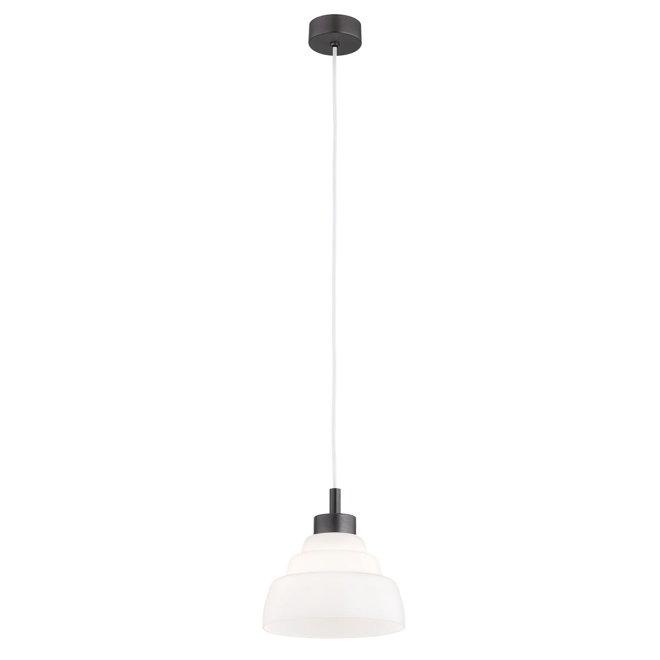 Lampa