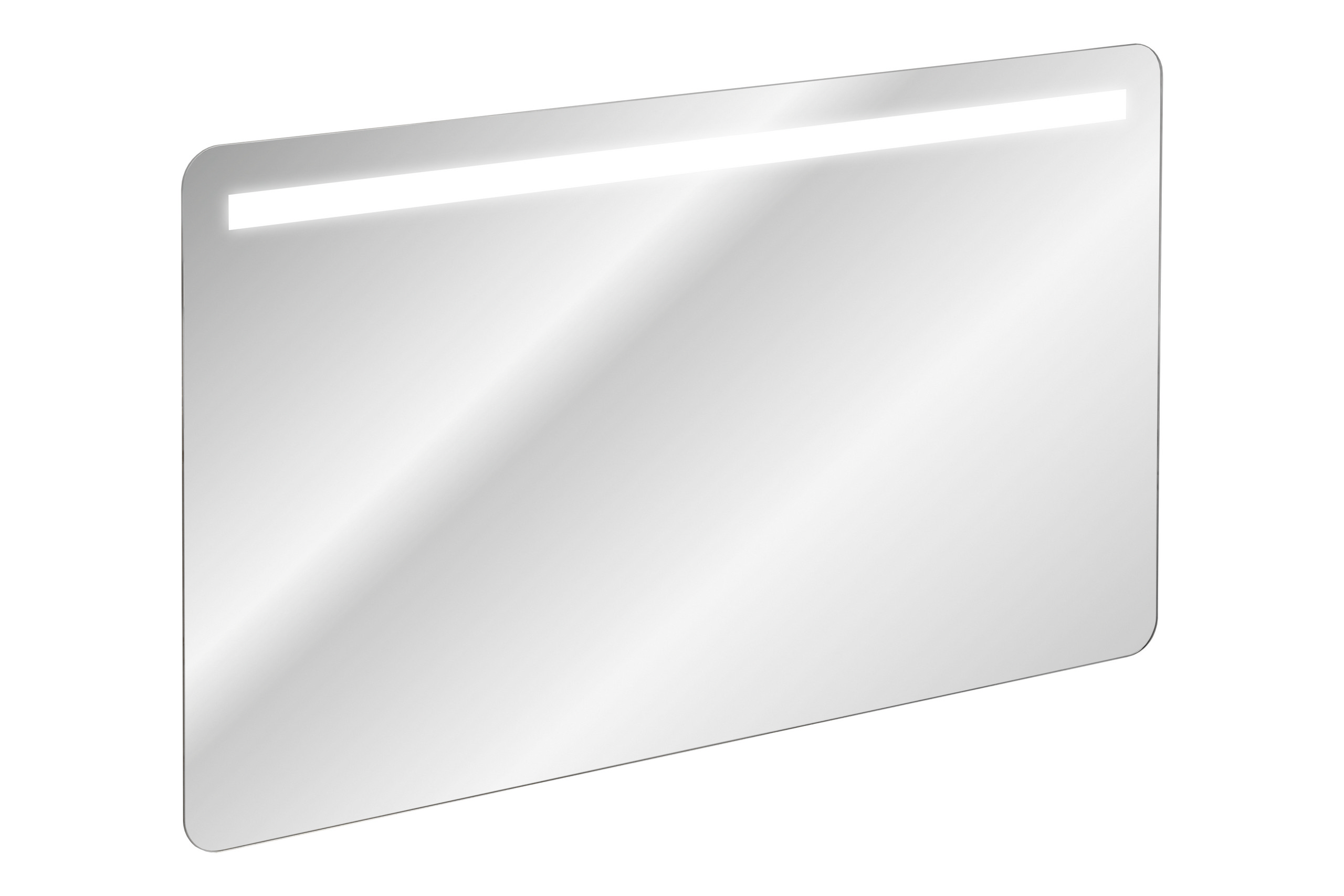 Lustro BIANCA LED 120x70cm - LUSTRO_BIANCA_120