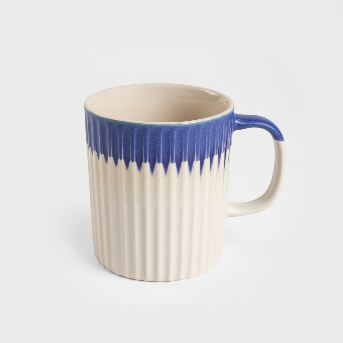 Sztuka, Porcelana, Ceramika, Puchar