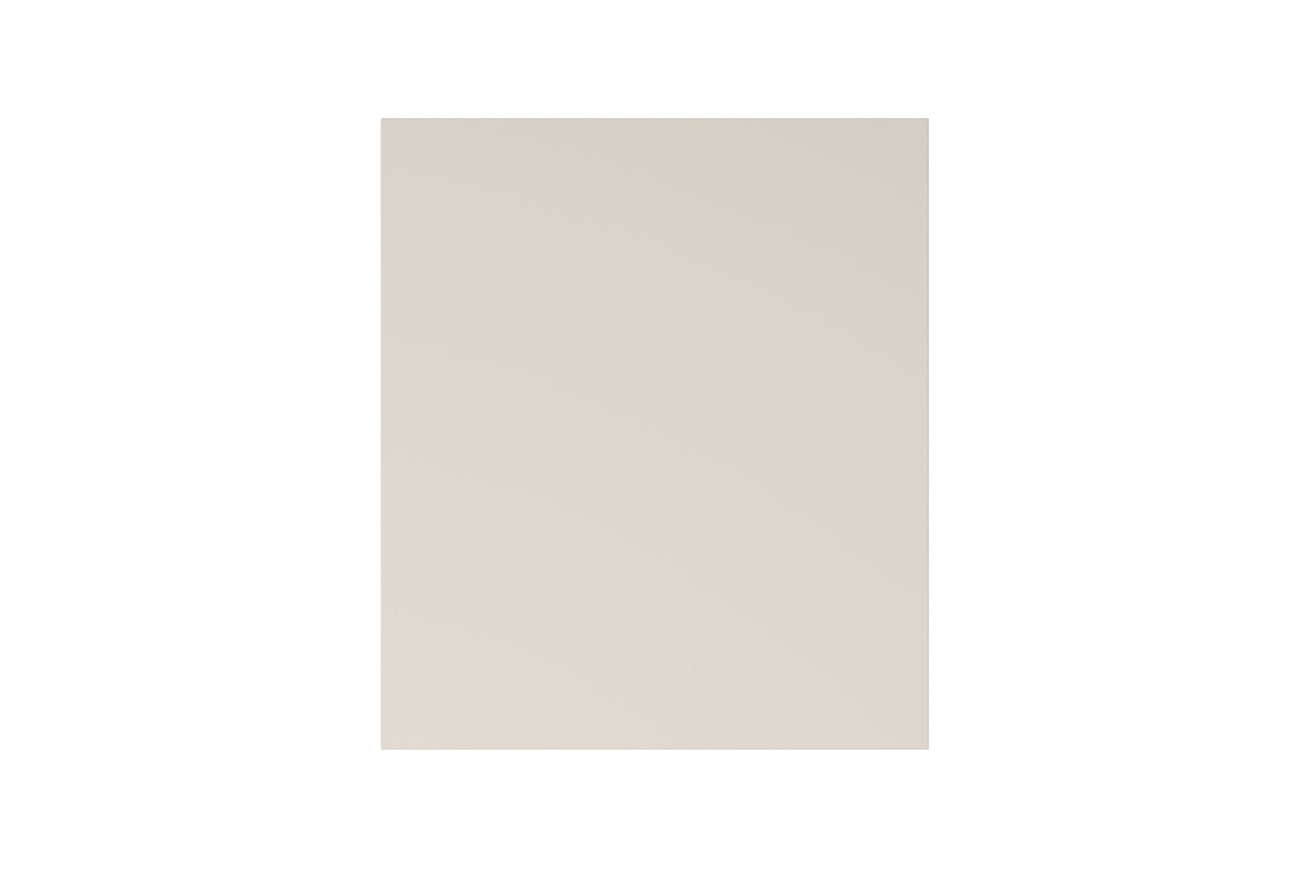 Blat łazienkowy 40cm CASHMERE UN, kremowy - CASHMERE_UN_89-40-46