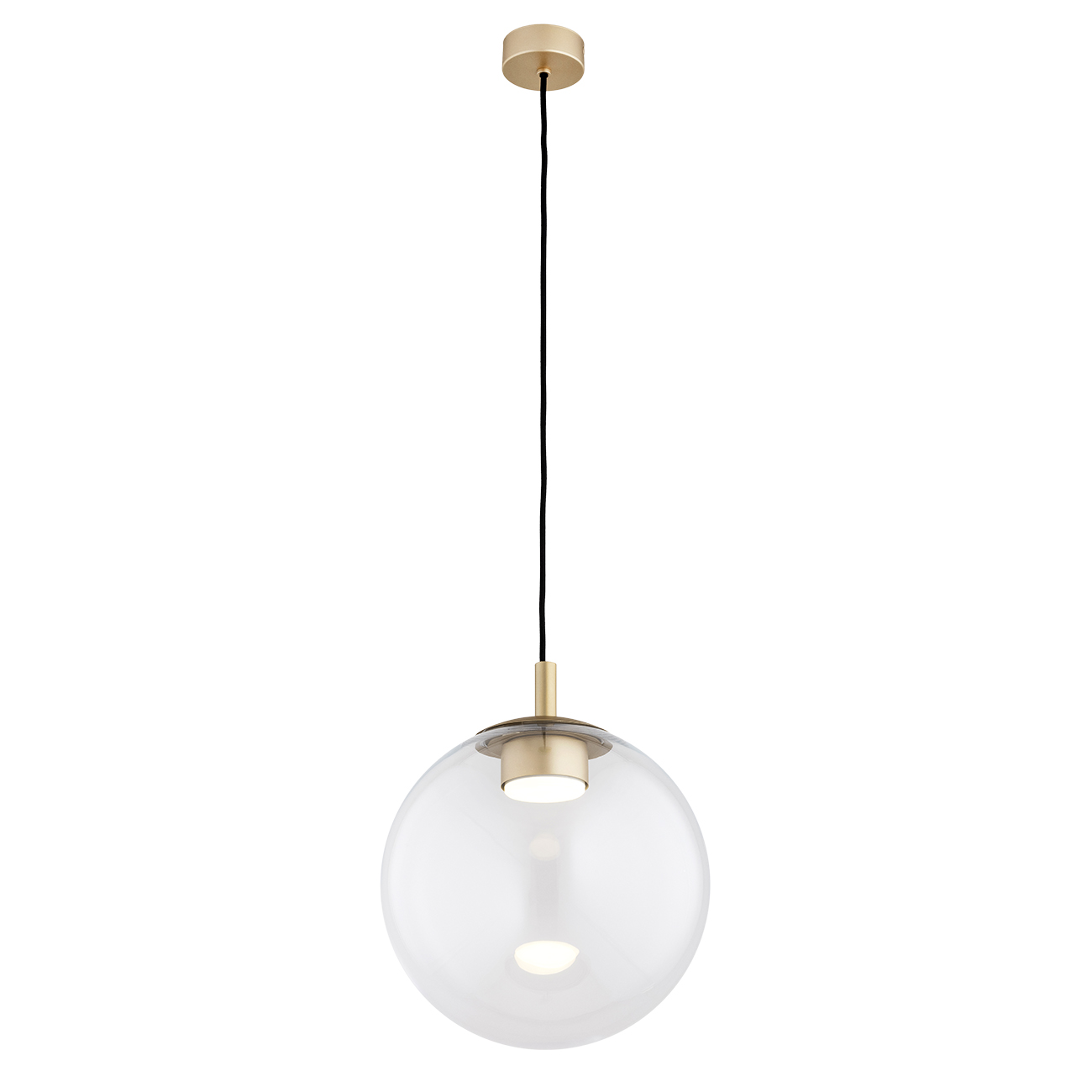 Lampa, Żyrandol, Oprawa oświetleniowa, Lampa sufitowa