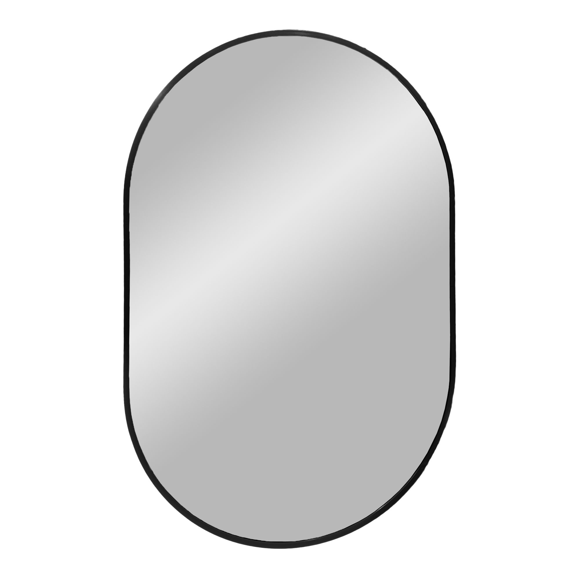 owalny