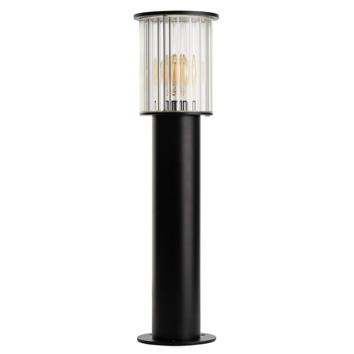 Lampa