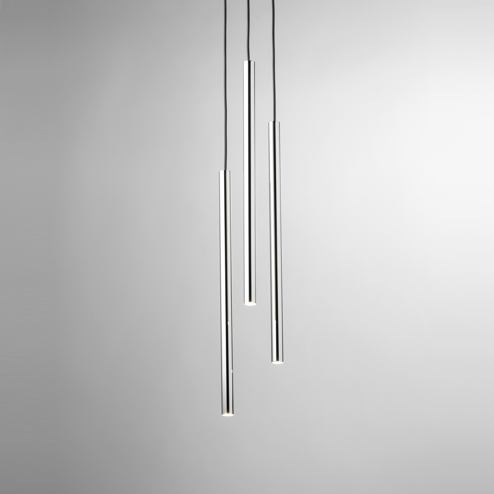 SOPEL LUX 3 KOŁO czarny/srebrny - SI_40731
