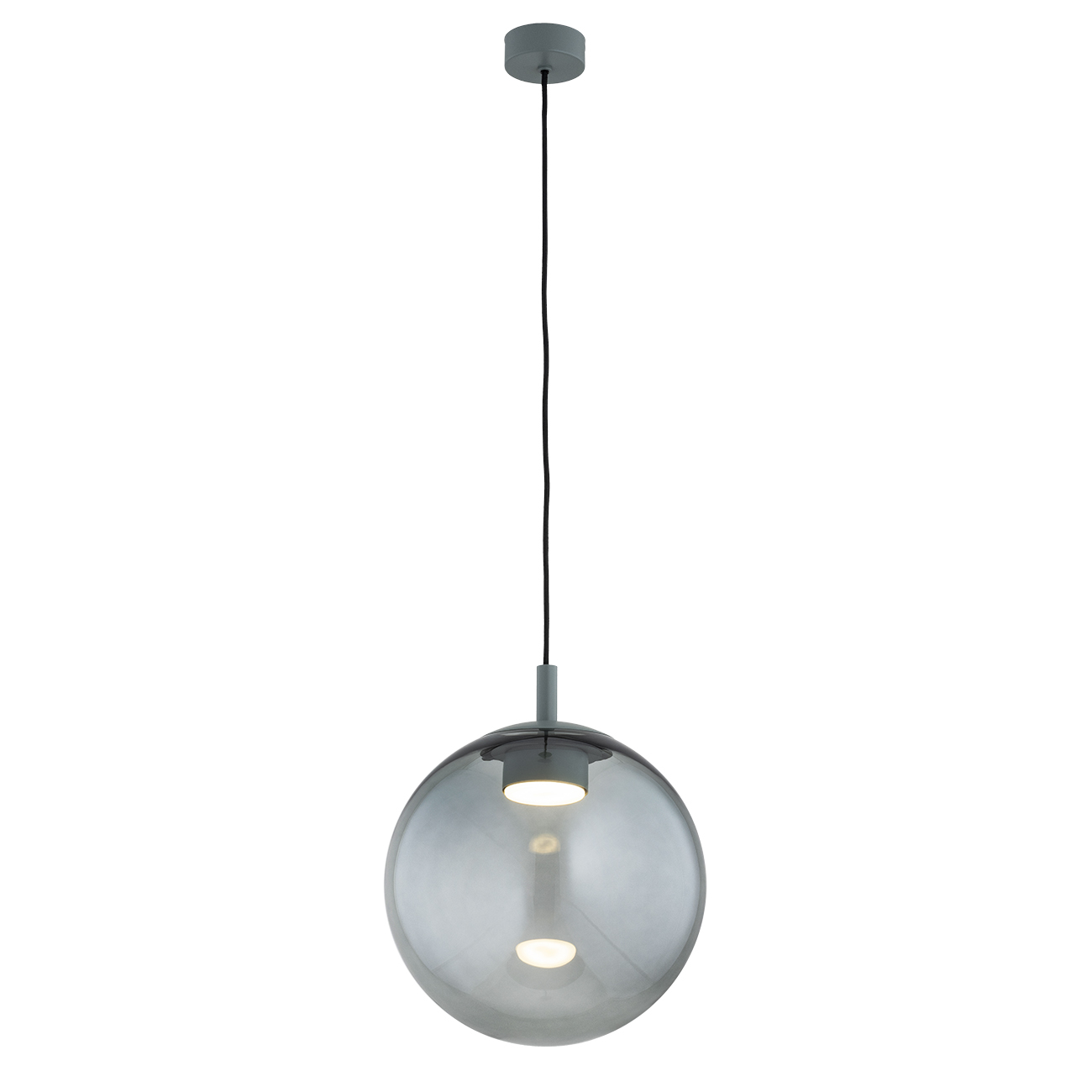 Oprawa oświetleniowa, Lampa sufitowa, Oświetlenie, Lampa, Żyrandol