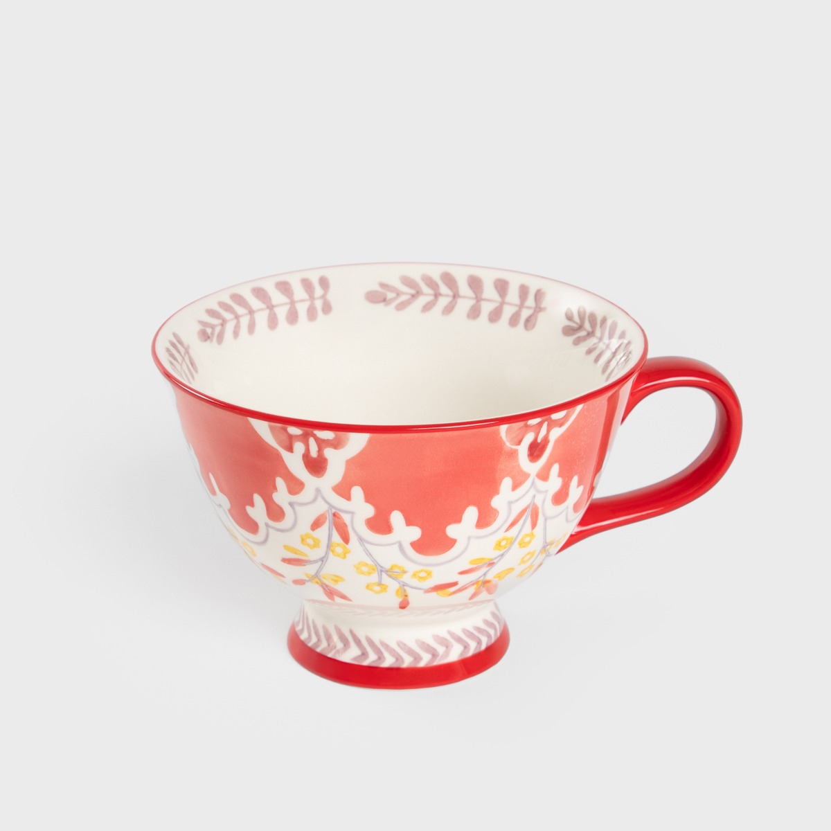 Puchar, Miska, Miska na zupę, Porcelana, Ceramika