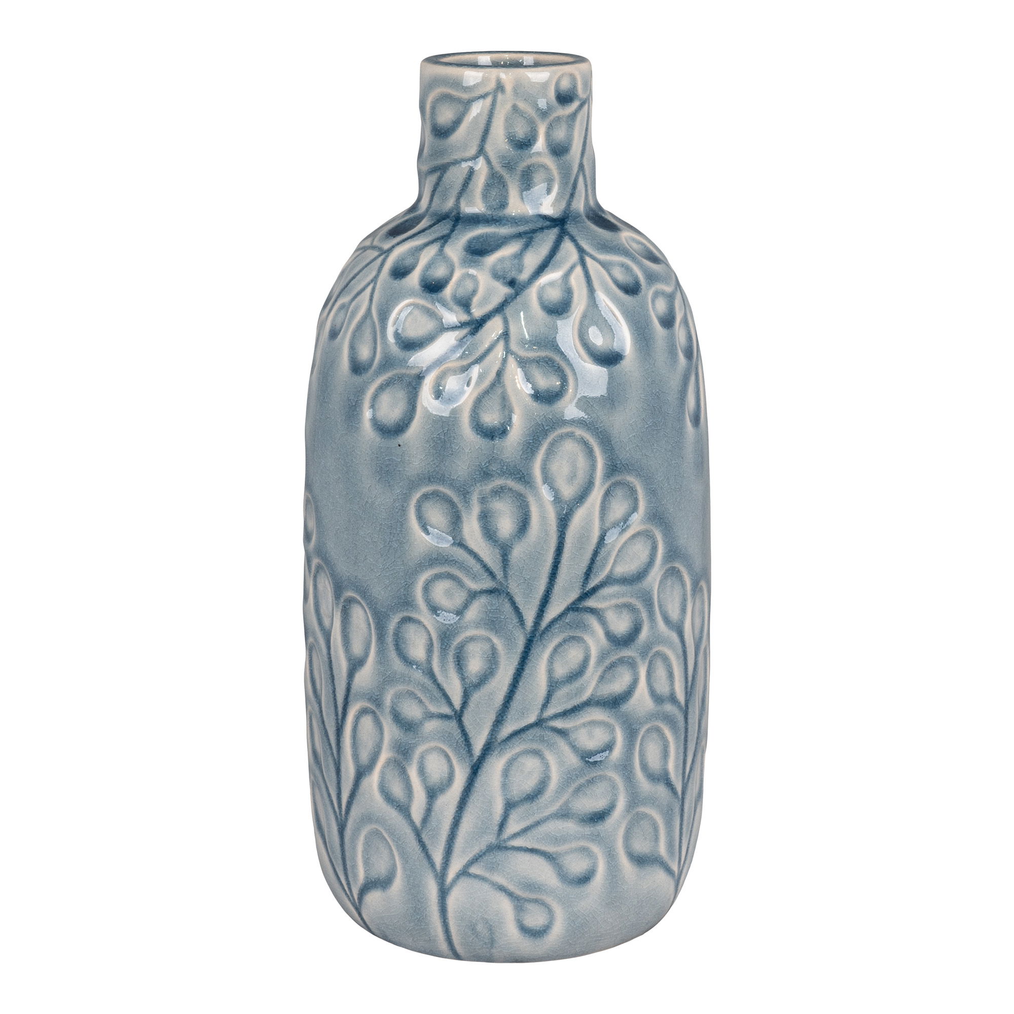 Ceramika, Słoik, Sztuka, Porcelana, Wazon