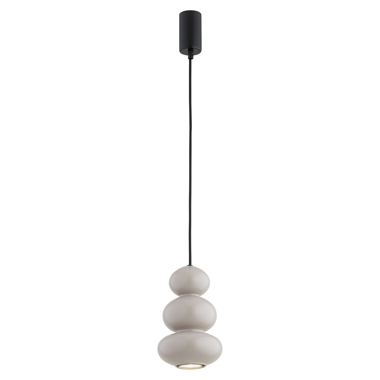 Lampa