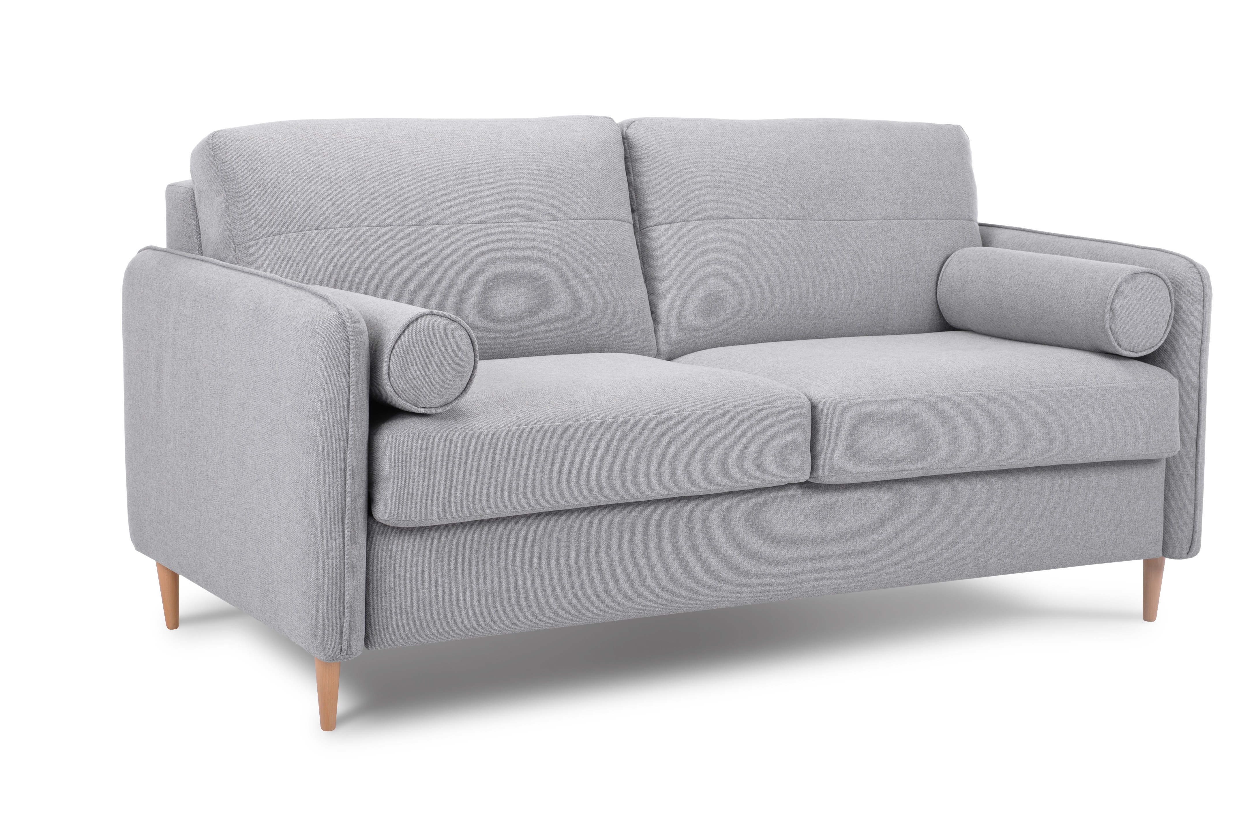 Sofa rozkładana COMPACT Meblex