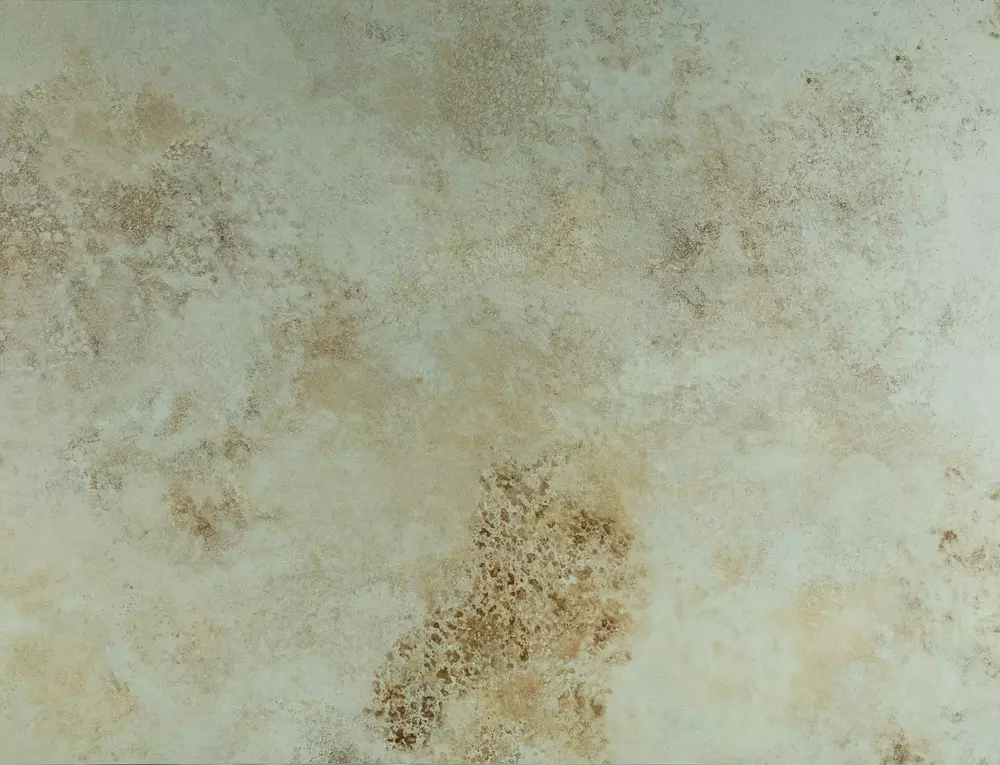 Stół rozkładany WESTIN CERAMIC ceramika Ossido Verde 90x160-240 cm - WESTINTUC160