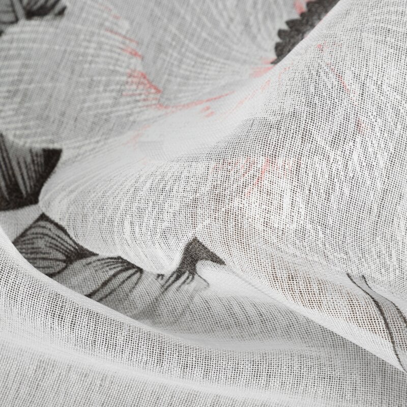 FIRANA BESSY 350X250 CM BIAŁY - EU_388478