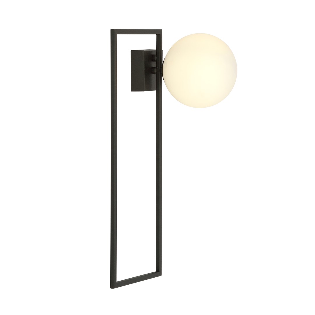 Lampa sufitowa IMAGO Czarny 1130/1A - 1130/1A