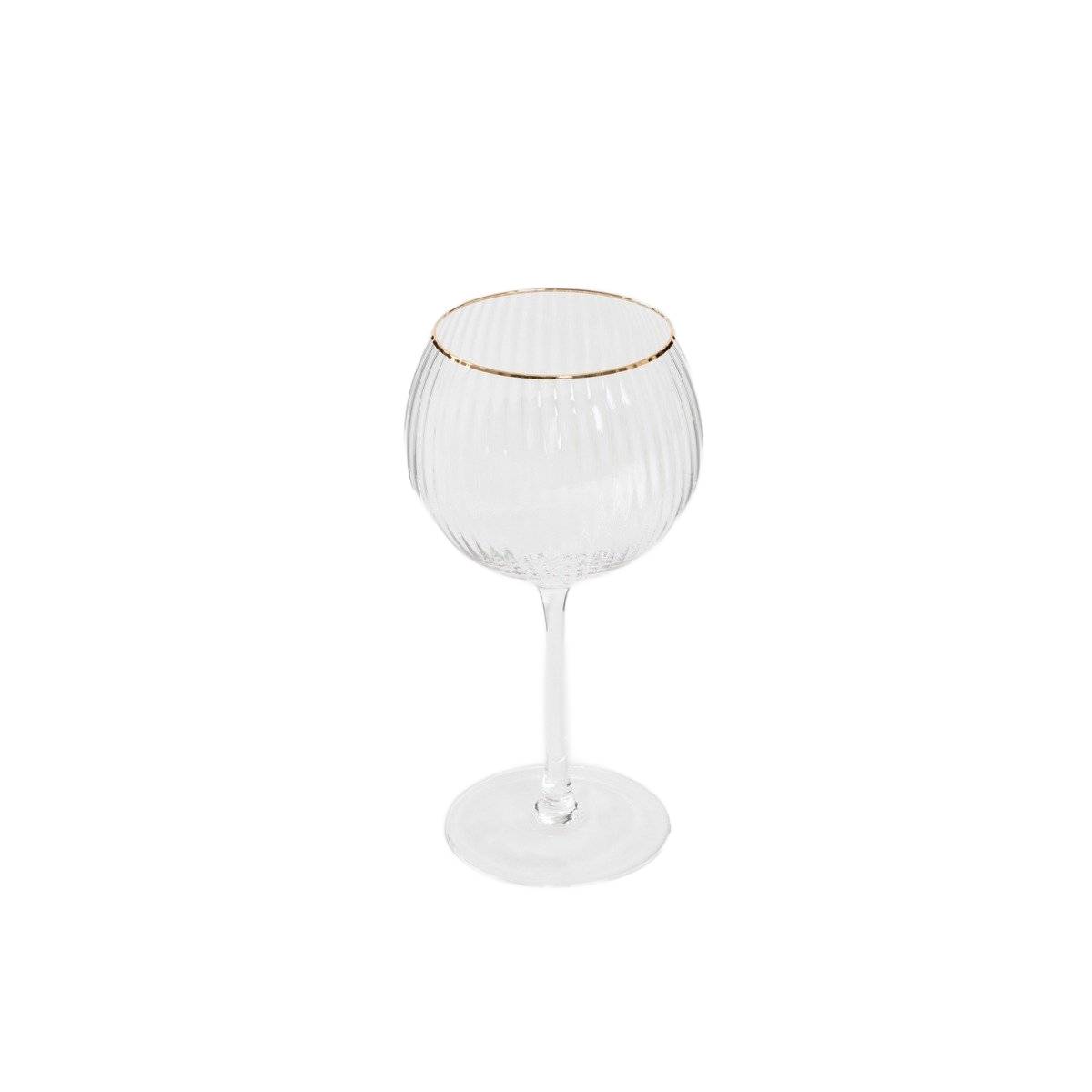 Szkło, Alkohol, Wino, Kieliszek do wina, Kielich