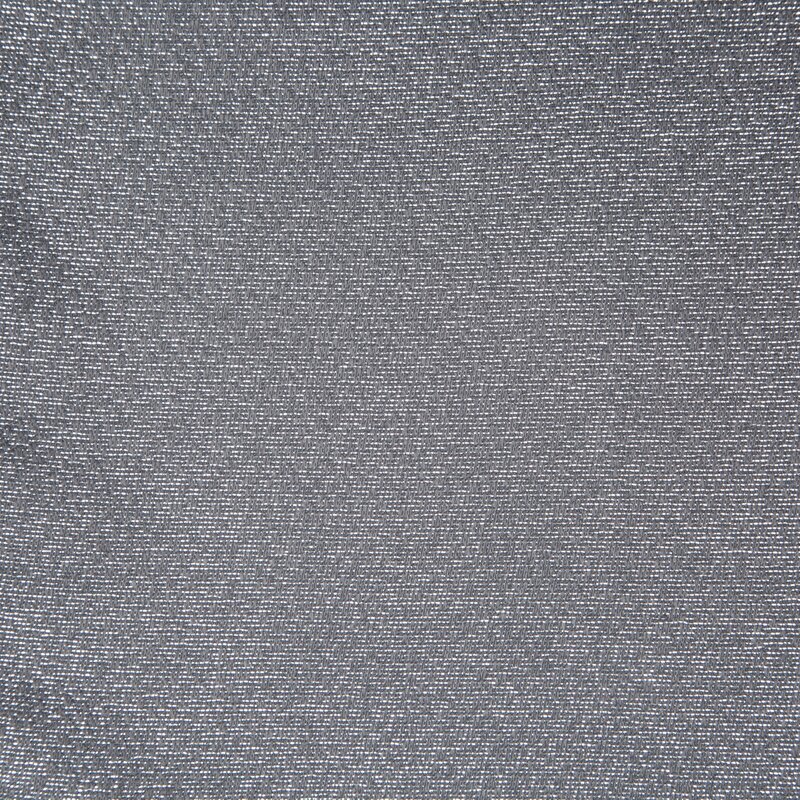 Podkładka na stół EDNA 30 X 40 CM STALOWY - EU_453667