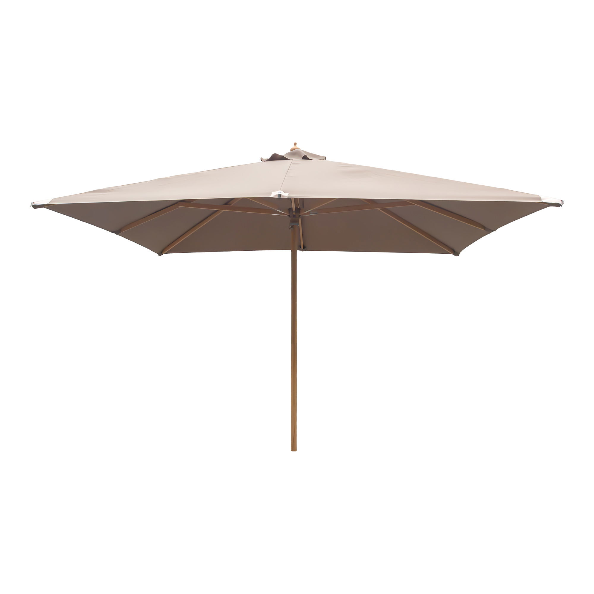 Baldachim, Mieszkanie, Patio, Parasol, Parasol ogrodowy