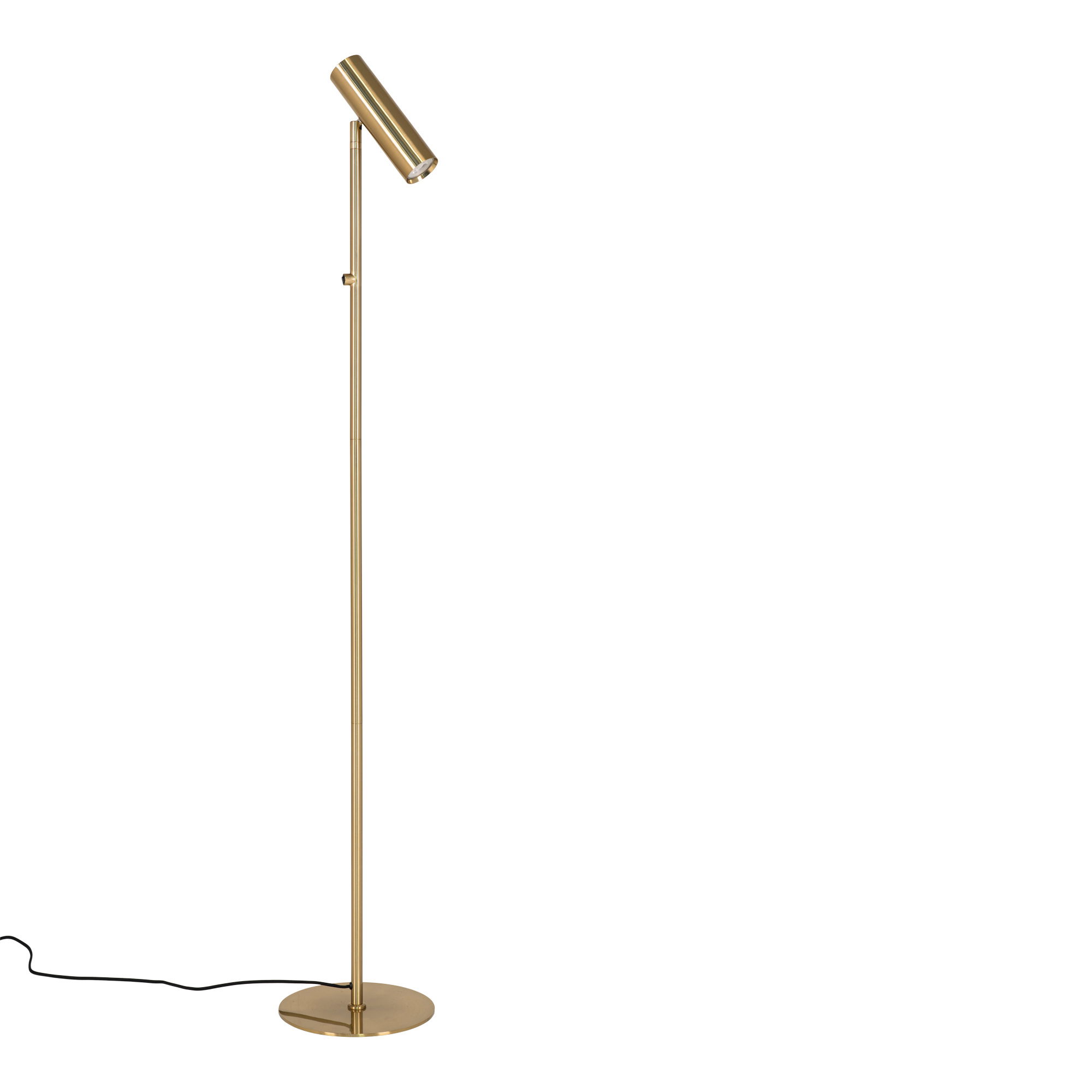 Lampa