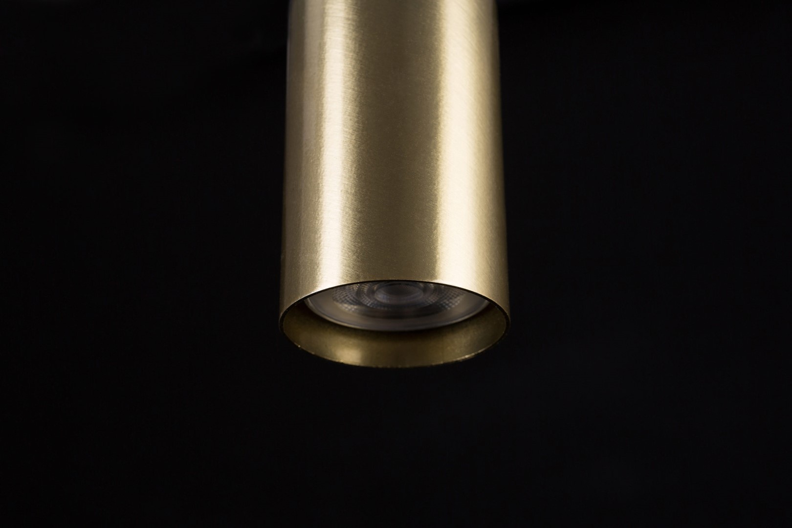Lampa sufitowa VERNO Biały 656/2 - 656/2