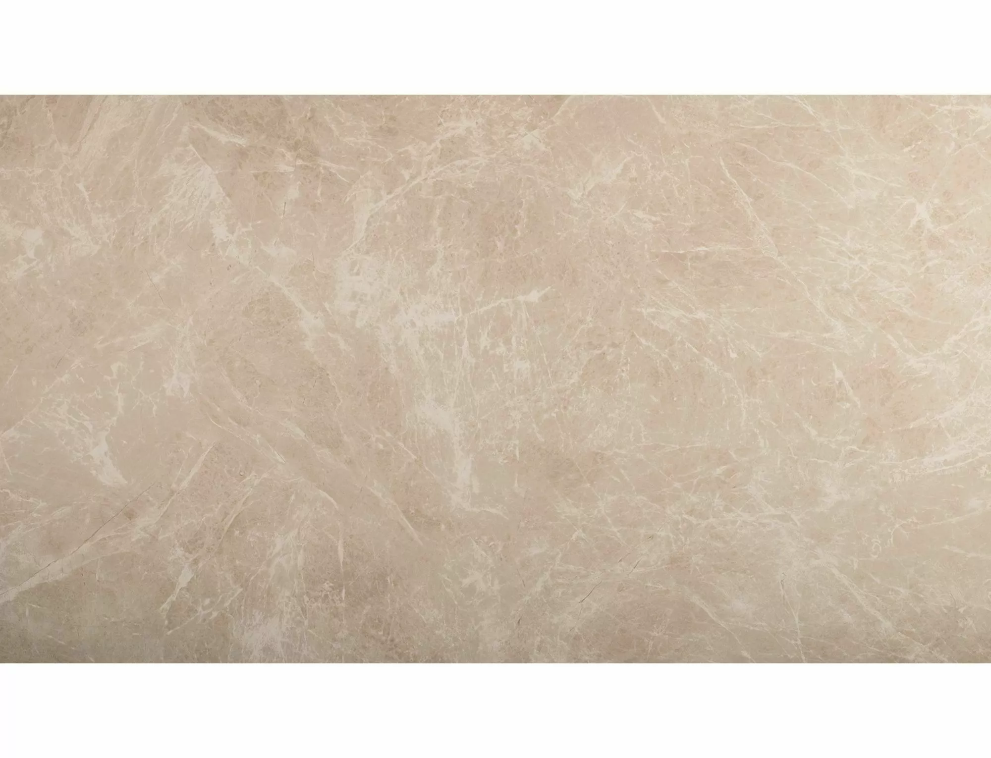 Stół rozkładany WESTIN CERAMIC ceramika Diamond Cream 90x160-240 cm - WESTINKRC160