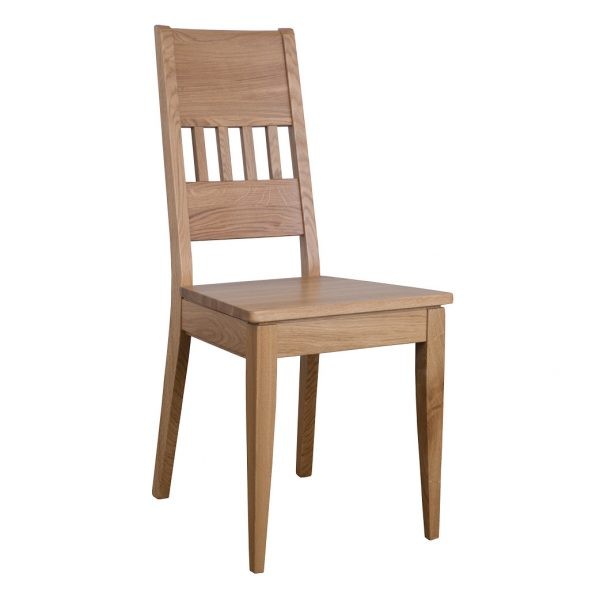 Meble, Krzesło
