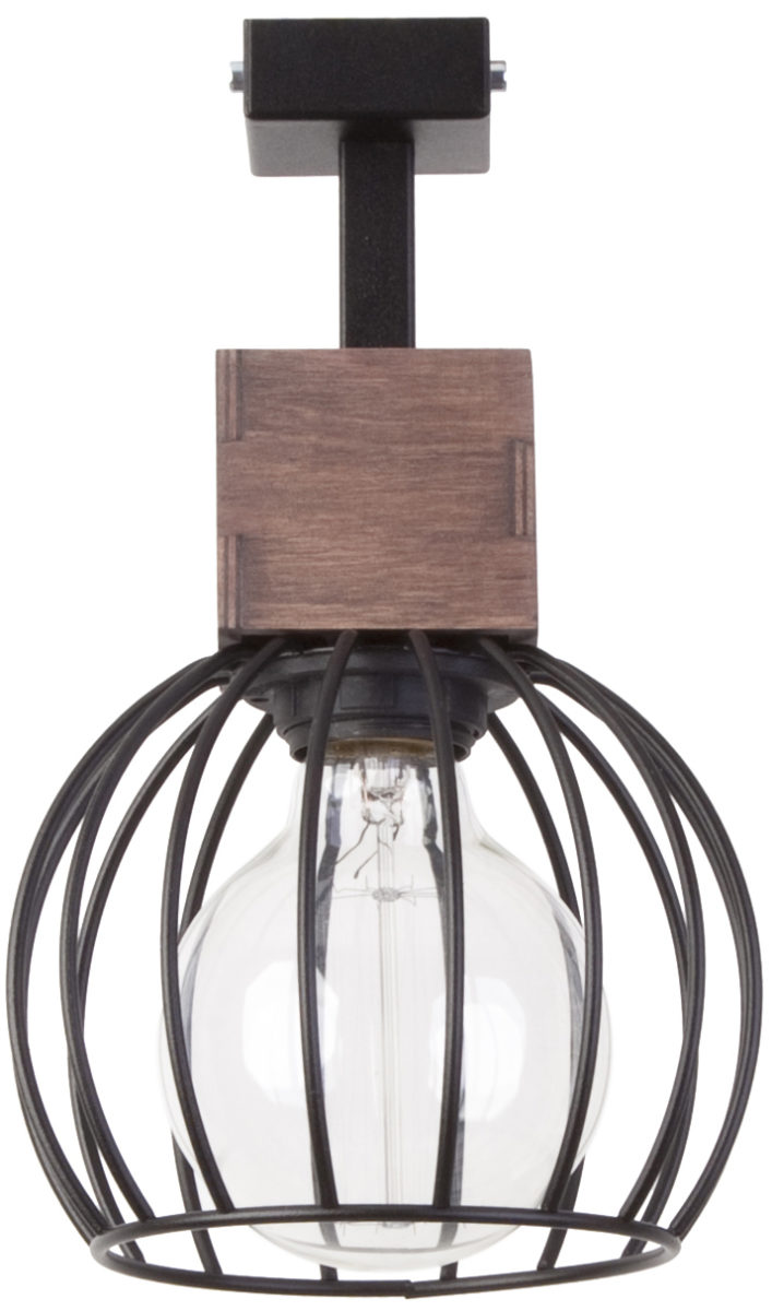 Oprawa oświetleniowa, Lampa