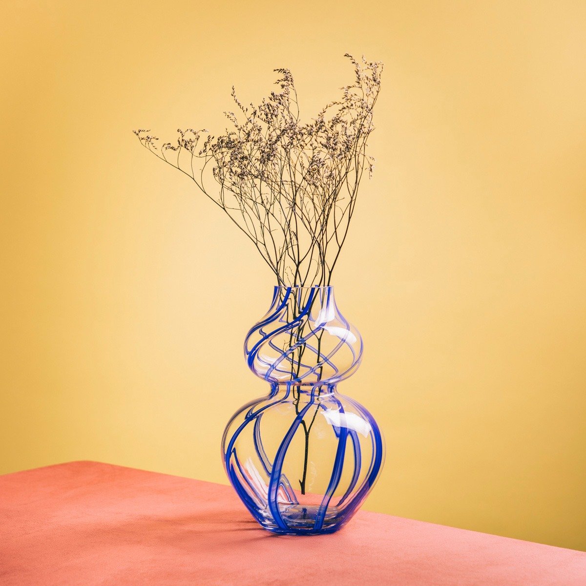 Słoik, Kompozycja kwiatowa, Ceramika, Wazon, Ikebana