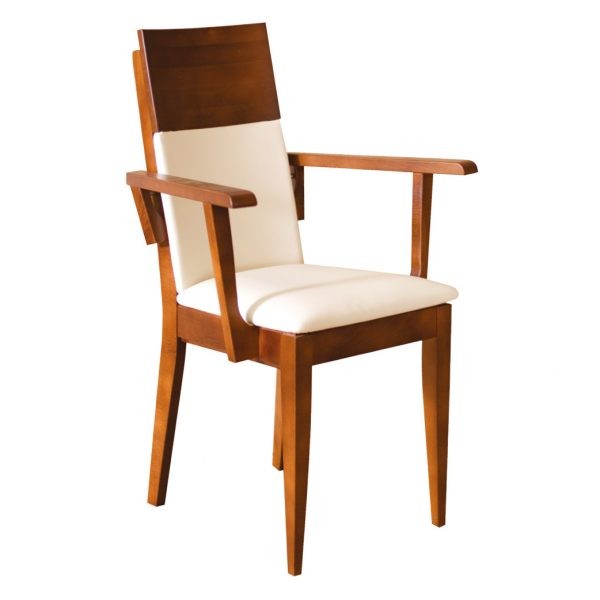 Krzesło, Meble, Fotel