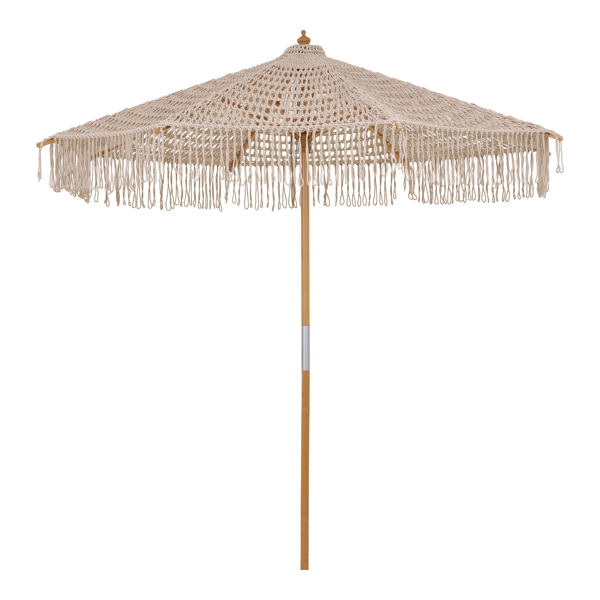 Mieszkanie, Patio, Baldachim, Parasol ogrodowy, Krzyż