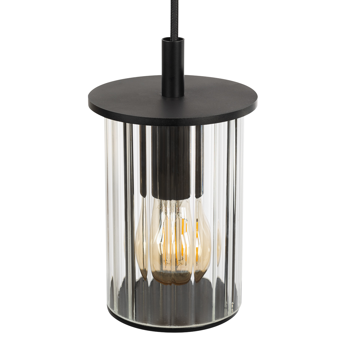 Norfolk lampa wisząca ogrodowa 1 pł. 8751 - 8751