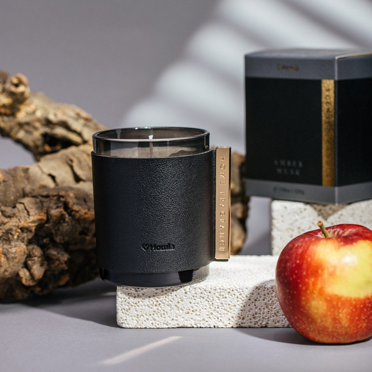 Apple, Owoce, Roślina, Produkować, Drewno