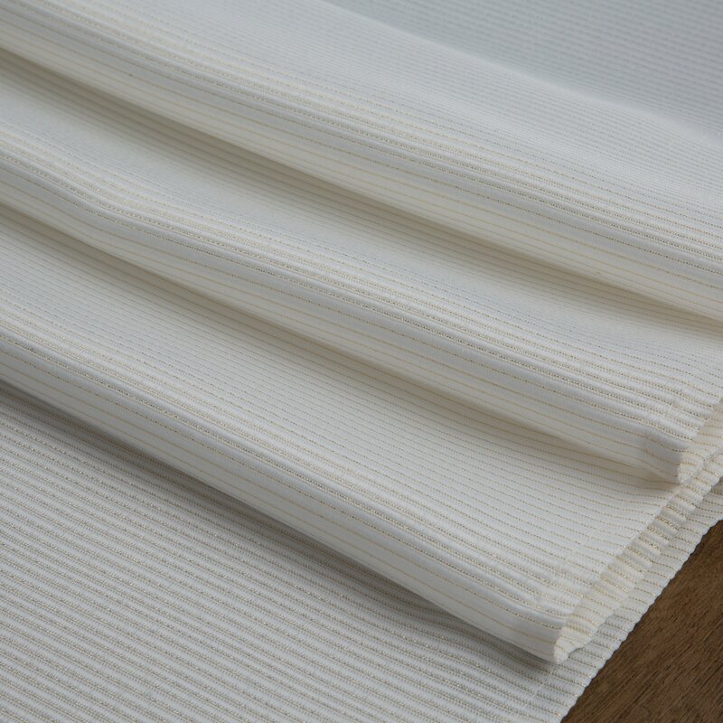 OBRUS ALISA 85 X 85 CM BIAŁY - EU_453479