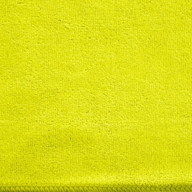 RĘCZNIK AMY (05) 50X90 CM ZIELONY - EU_69838