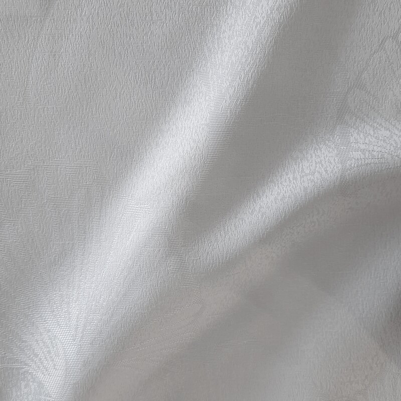 OBRUS DORIS 145 X 300 CM NATURALNY - EU_391111