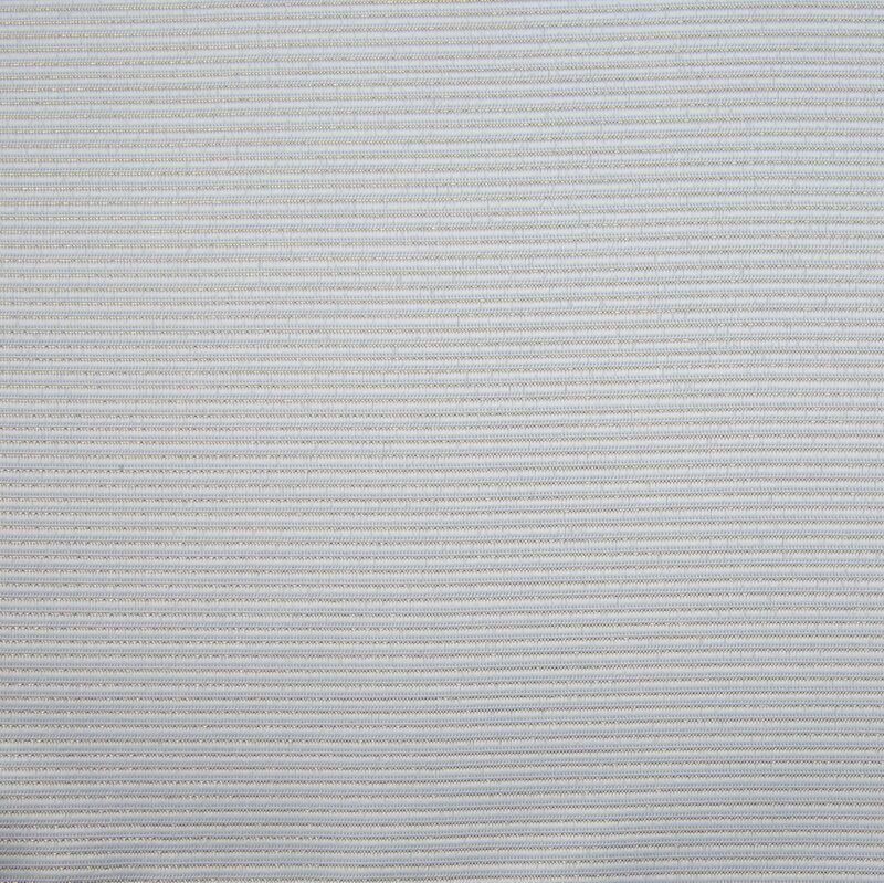 OBRUS ALISA 85 X 85 CM BIAŁY - EU_453479