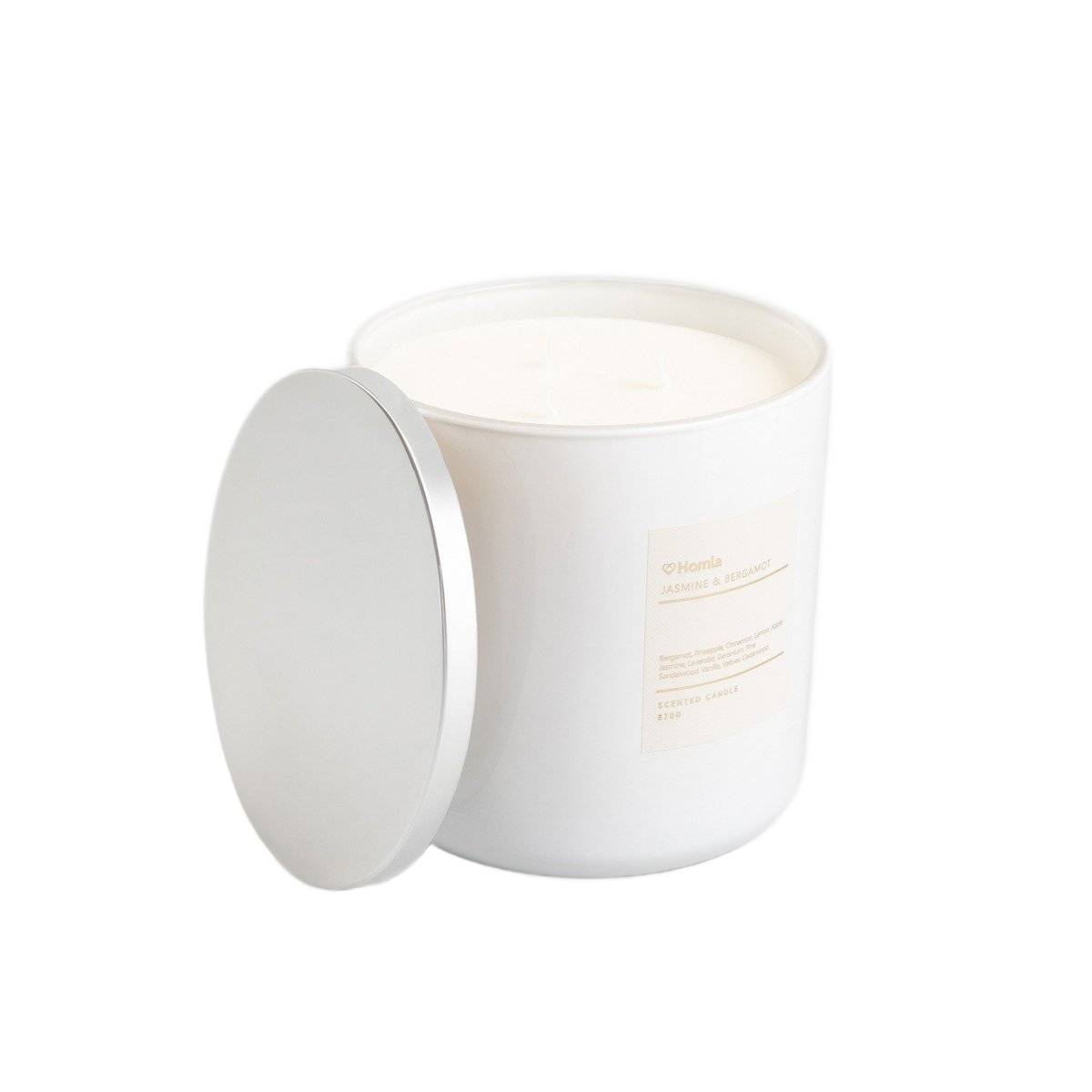 Sztuka, Porcelana, Ceramika