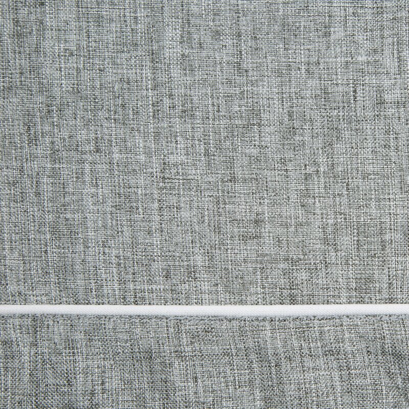 OBRUS MEGI 140 X 220 CM POPIELATY - EU_453493