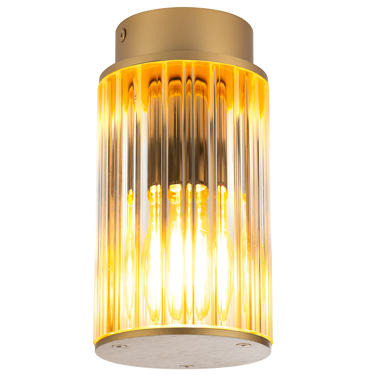 Oprawa oświetleniowa, Lampa sufitowa, Lampa
