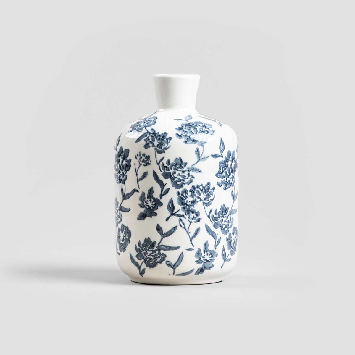 Sztuka, Porcelana, Ceramika