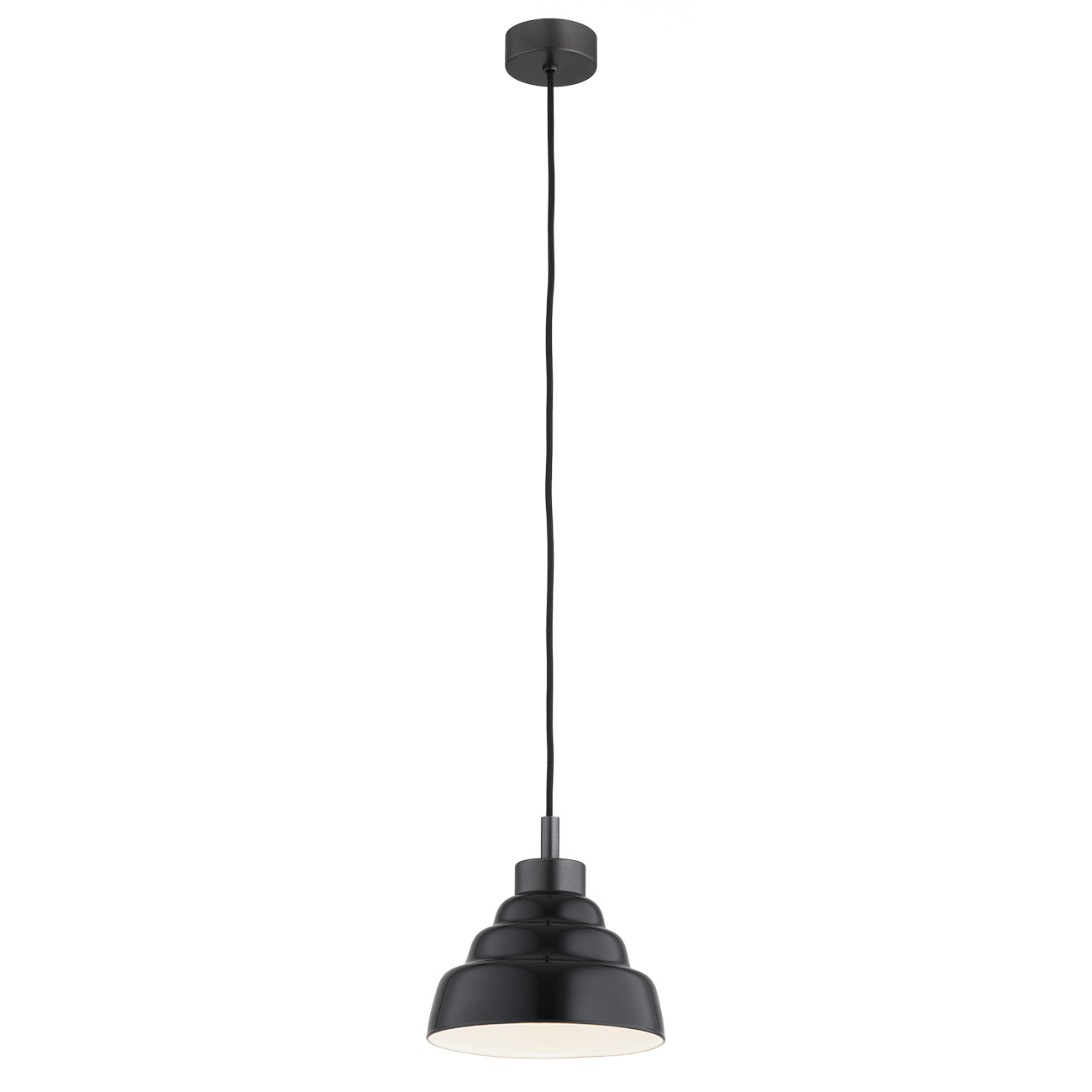 Lampa