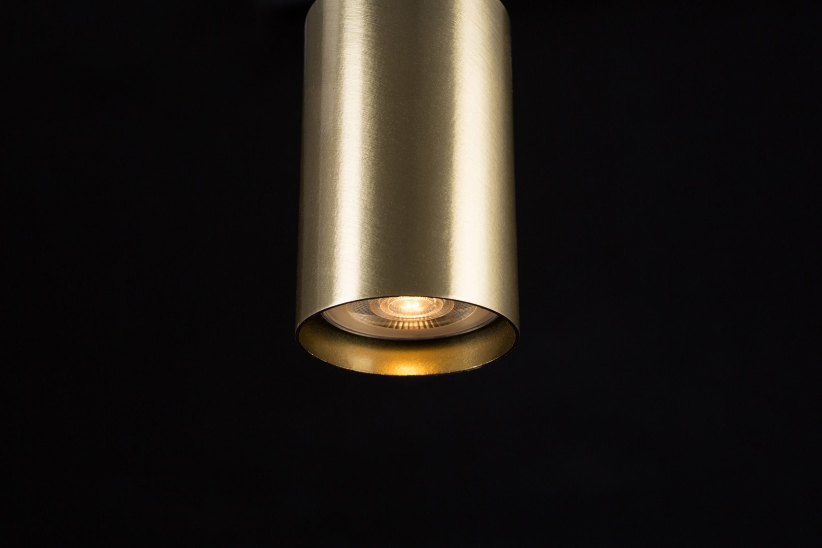 Lampa sufitowa VERNO Biały 656/2 - 656/2