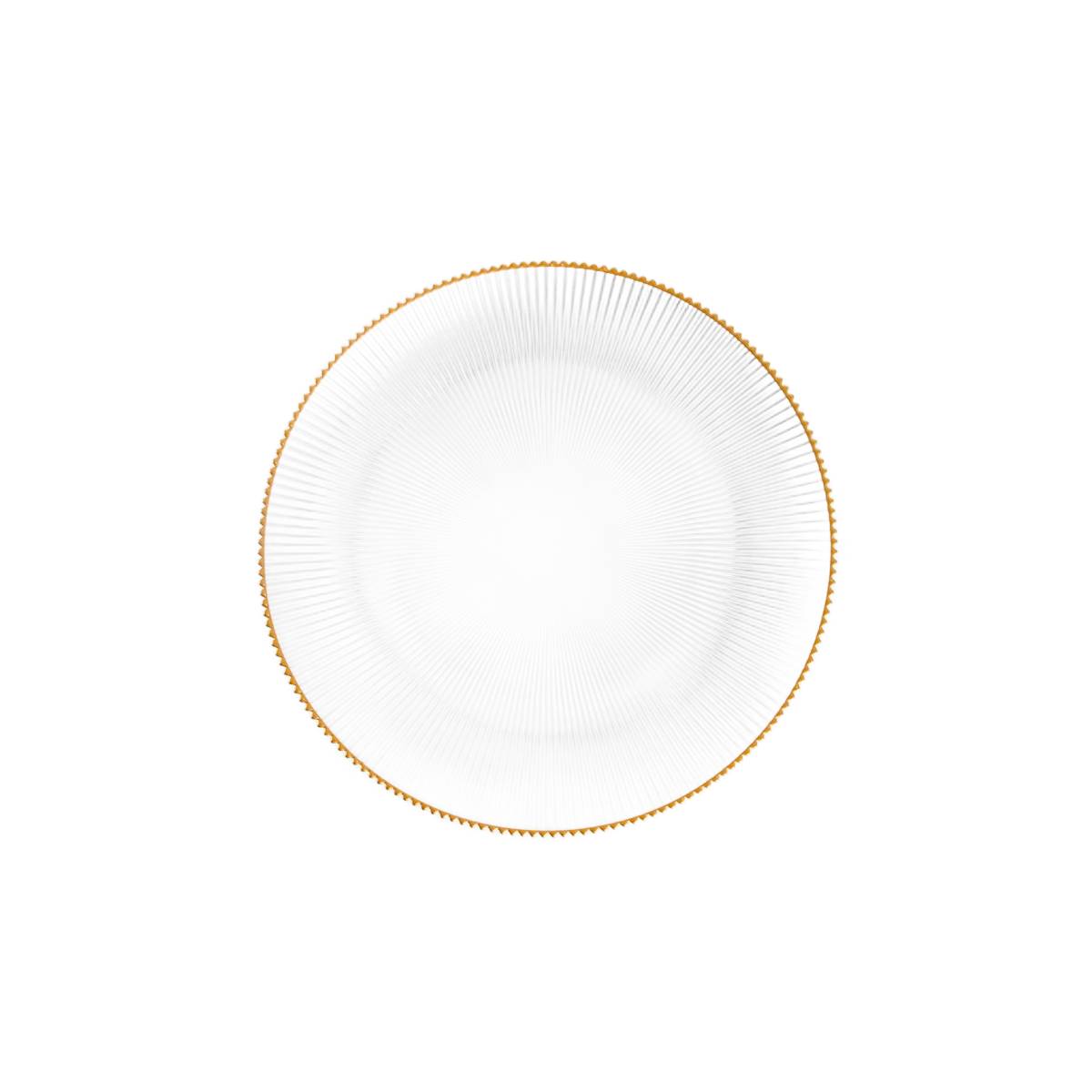 Porcelana, Ceramika, Talerz, Spodek, Posiłek