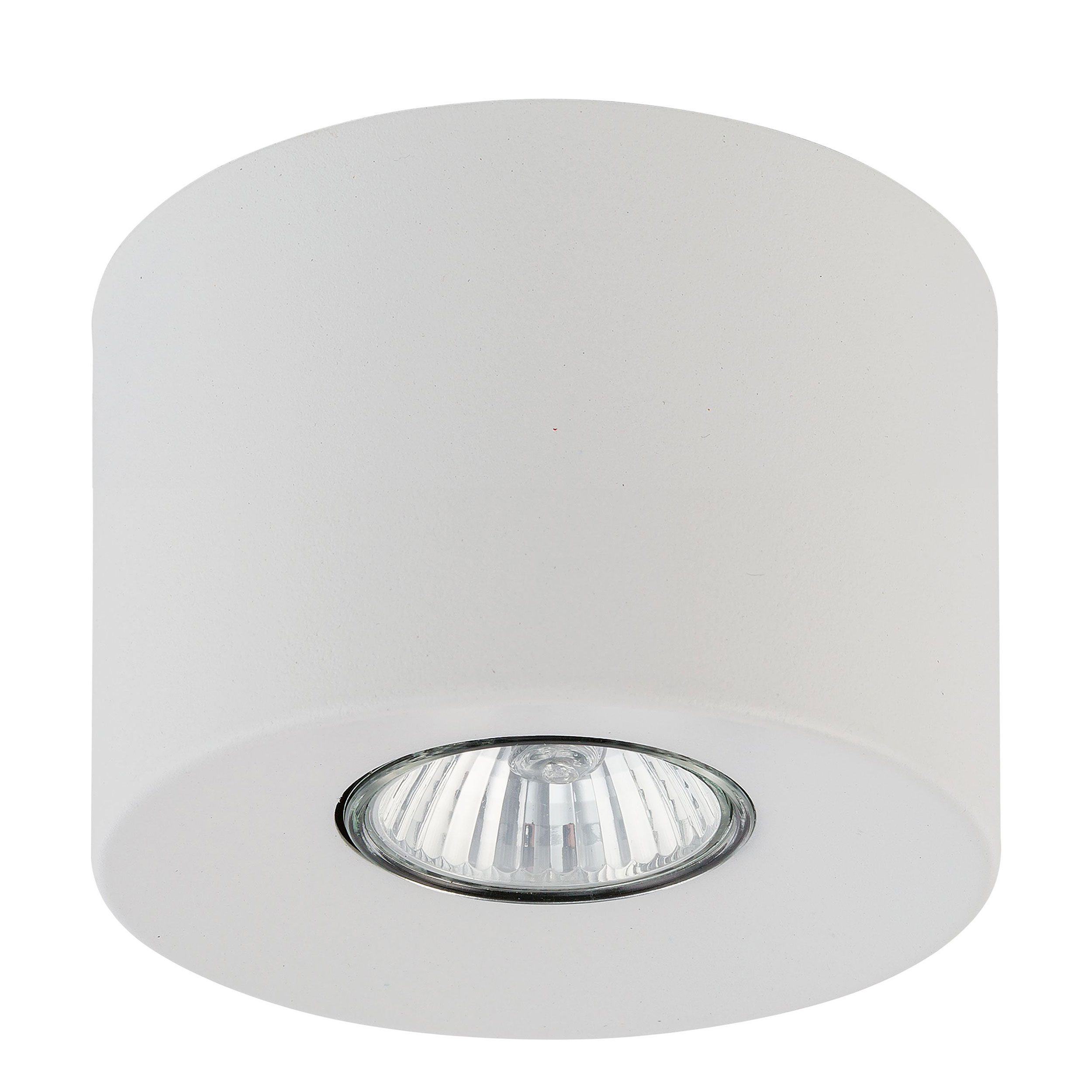 Lampa sufitowa