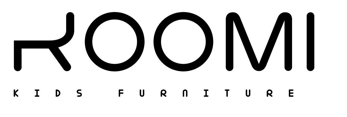 Logo, Tekst