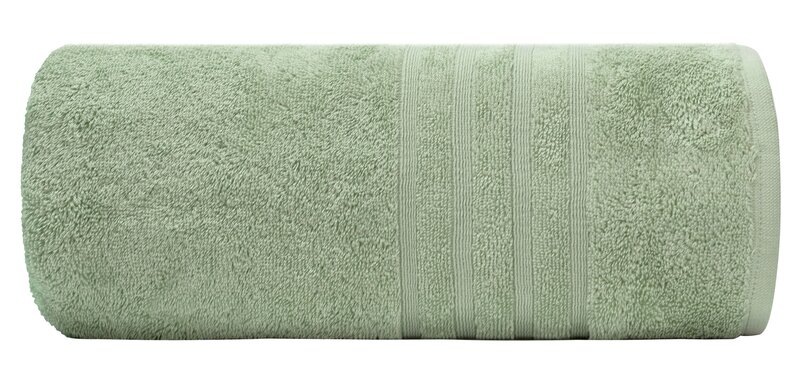 RĘCZNIK LAVIN (08) 50X90 CM MIĘTOWY - EU_424659