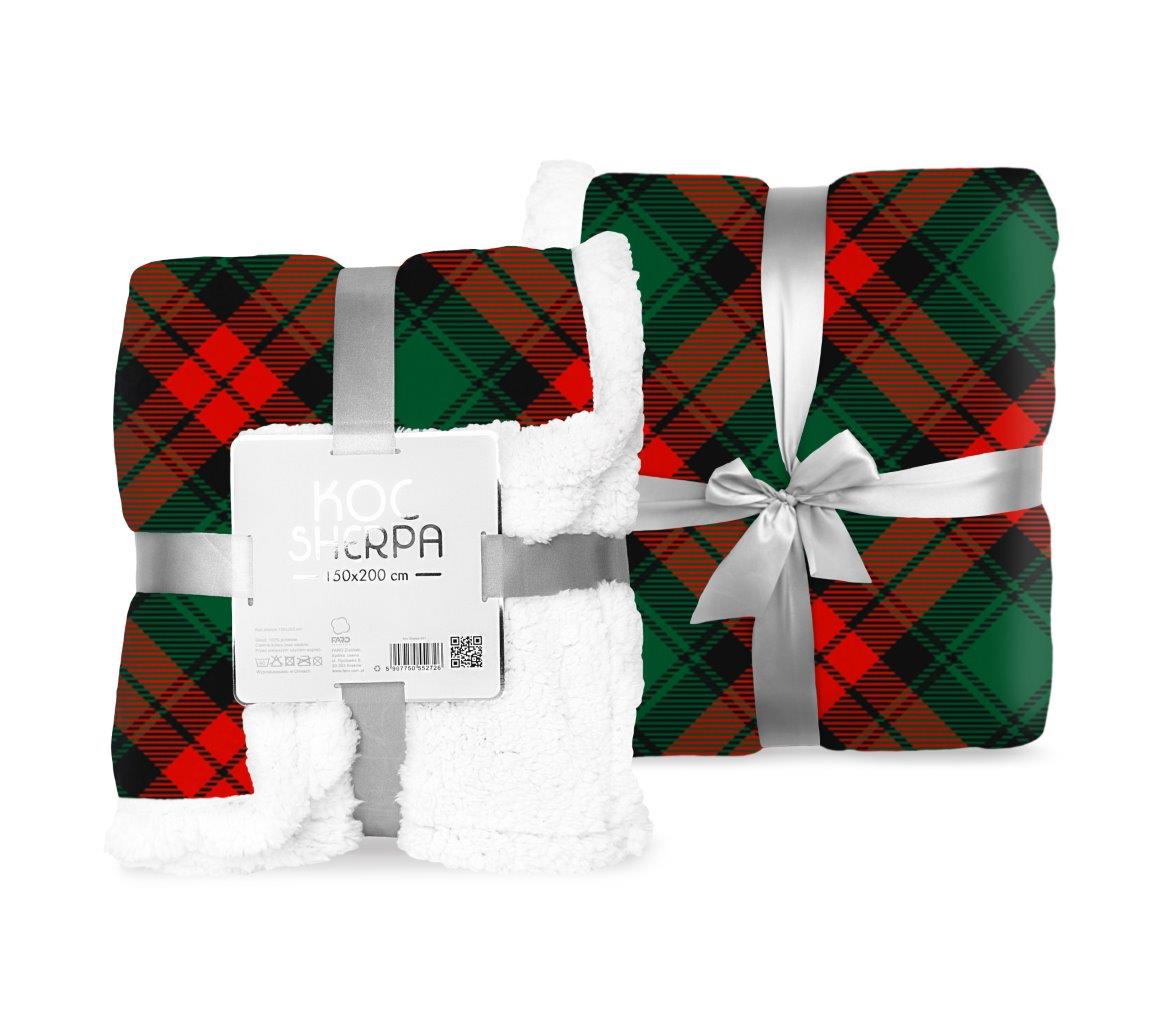 Tartan