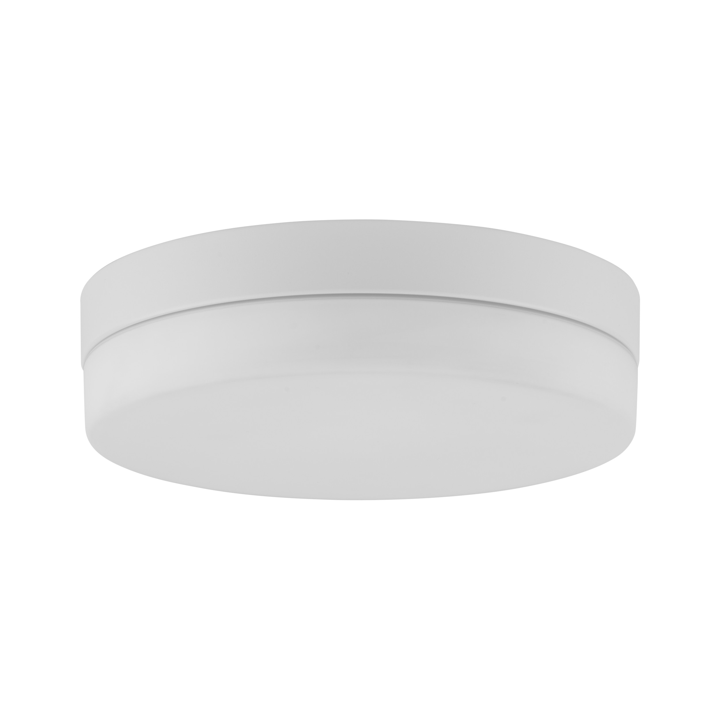 Lampa sufitowa