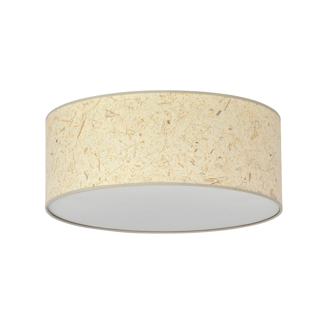 Lampa sufitowa  ASTON Czarny 1150/3 - 1150/3