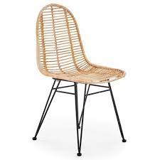 Krzesło, Meble, Drewno