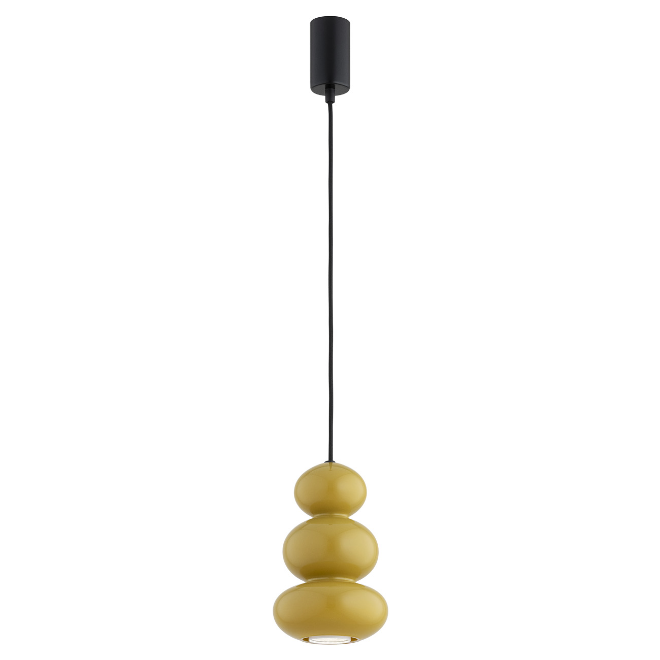 Lampa