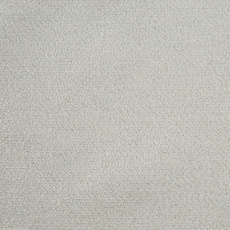 OBRUS FLASH 4 85 X 85 CM SZAMPAŃSKI - EU_419740