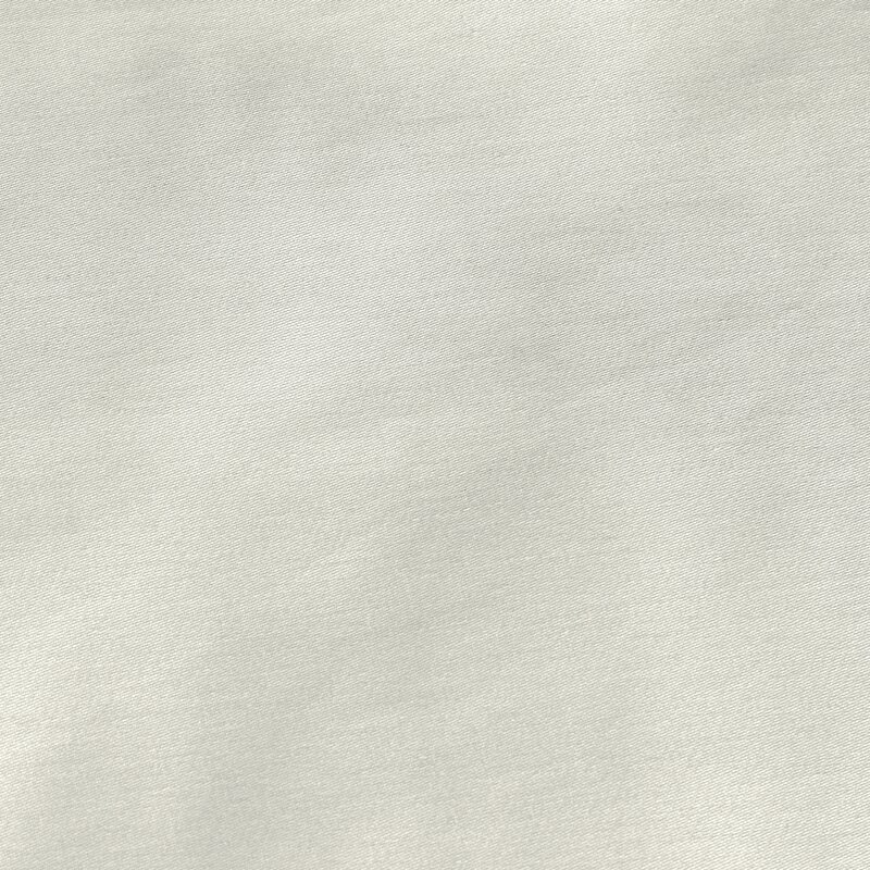 Komplet pościeli satynowej NOVA3 160 X 200 cm Kremowy, Beżowy - EU_383060
